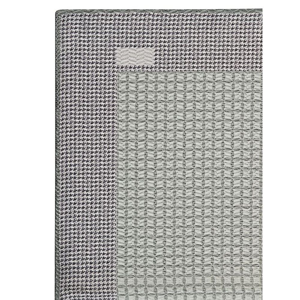 Brioni Men Scarves
